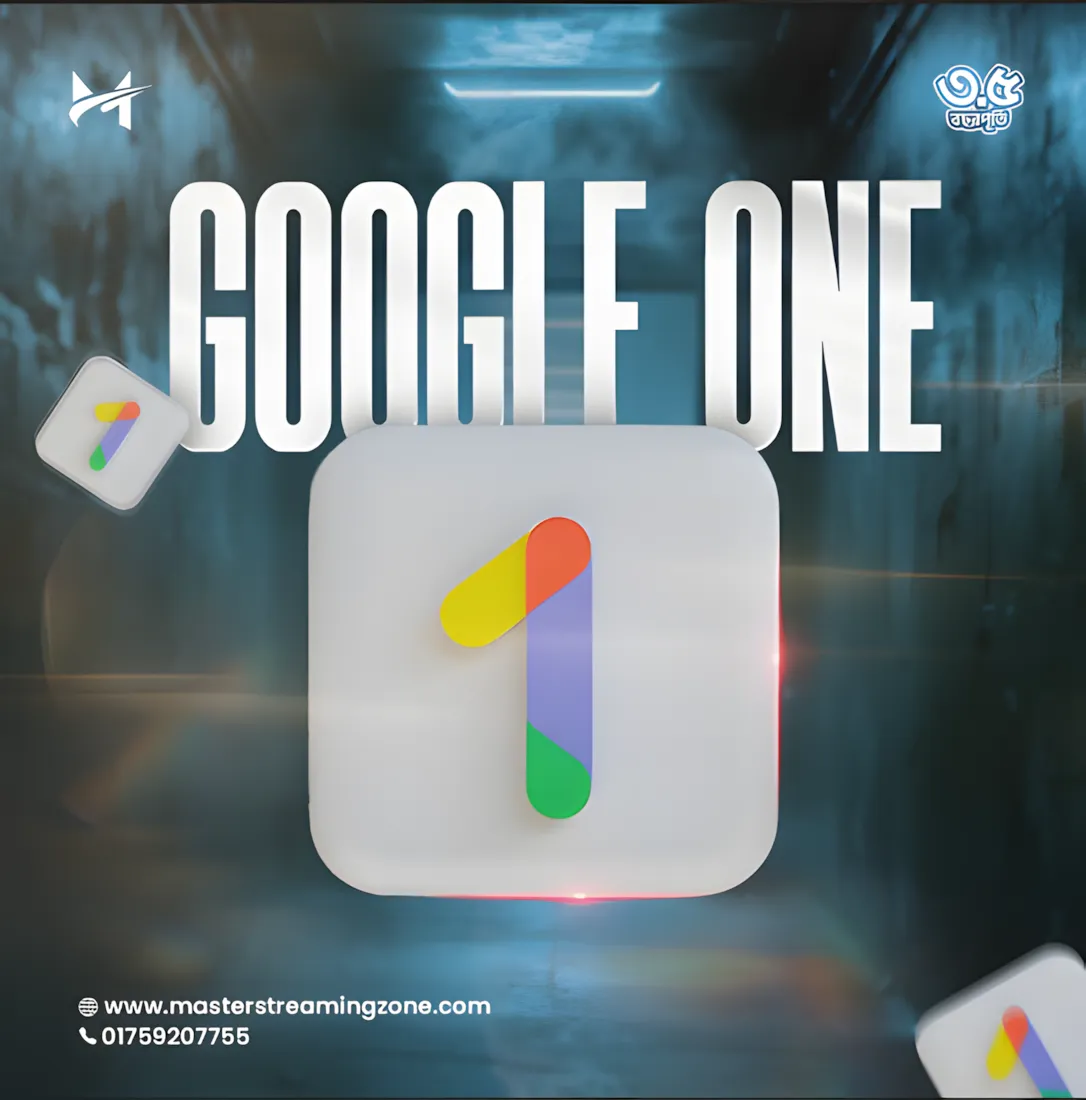 1111111dnsjsd-2.webp Google One - Image 1