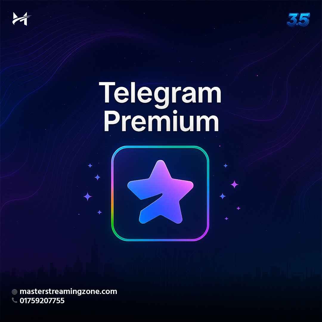 Tg-premium_15_11zon.jpg Telegram Premium - Image 1