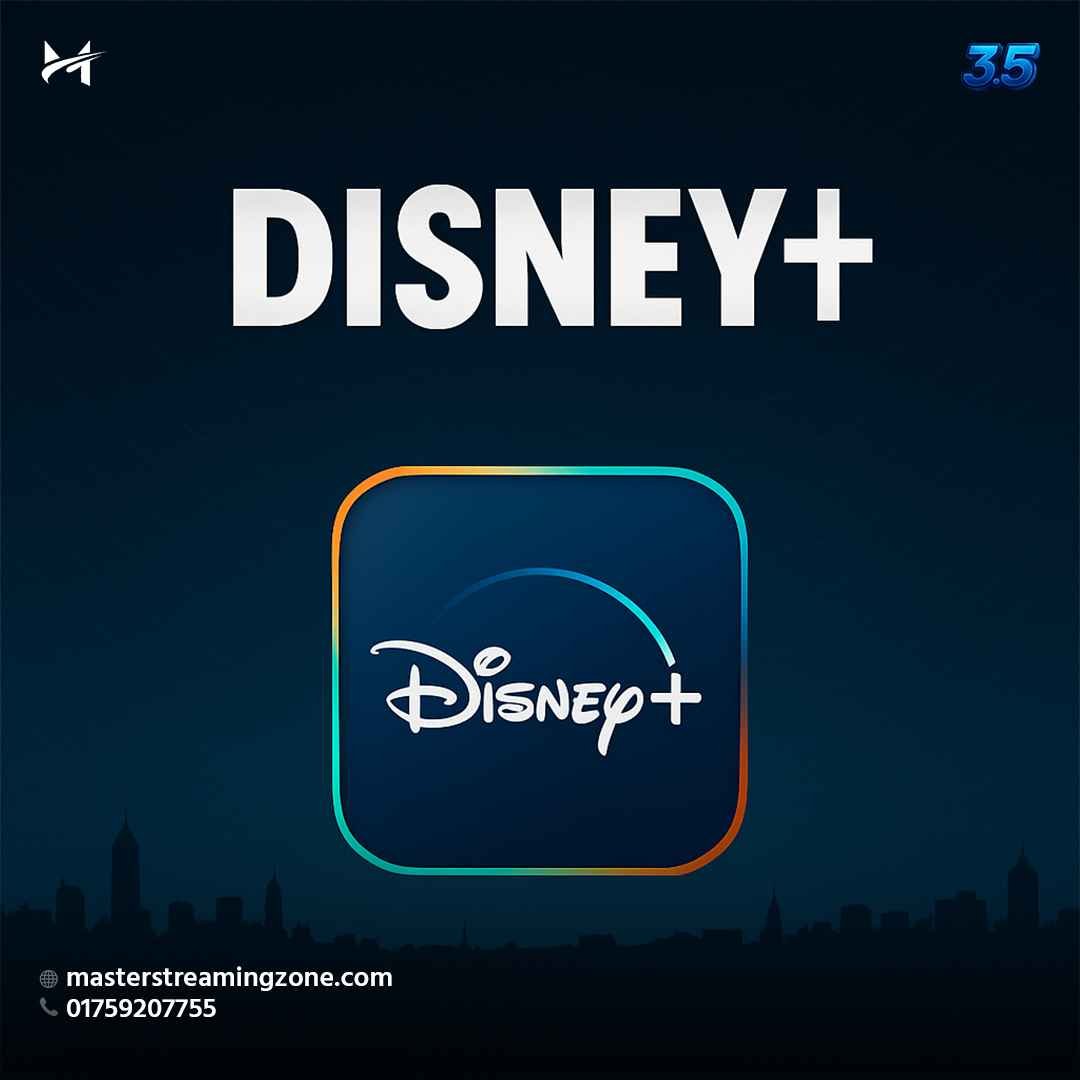 Untitled-1_16_11zon.jpg Disney+ Subscription - Image 1