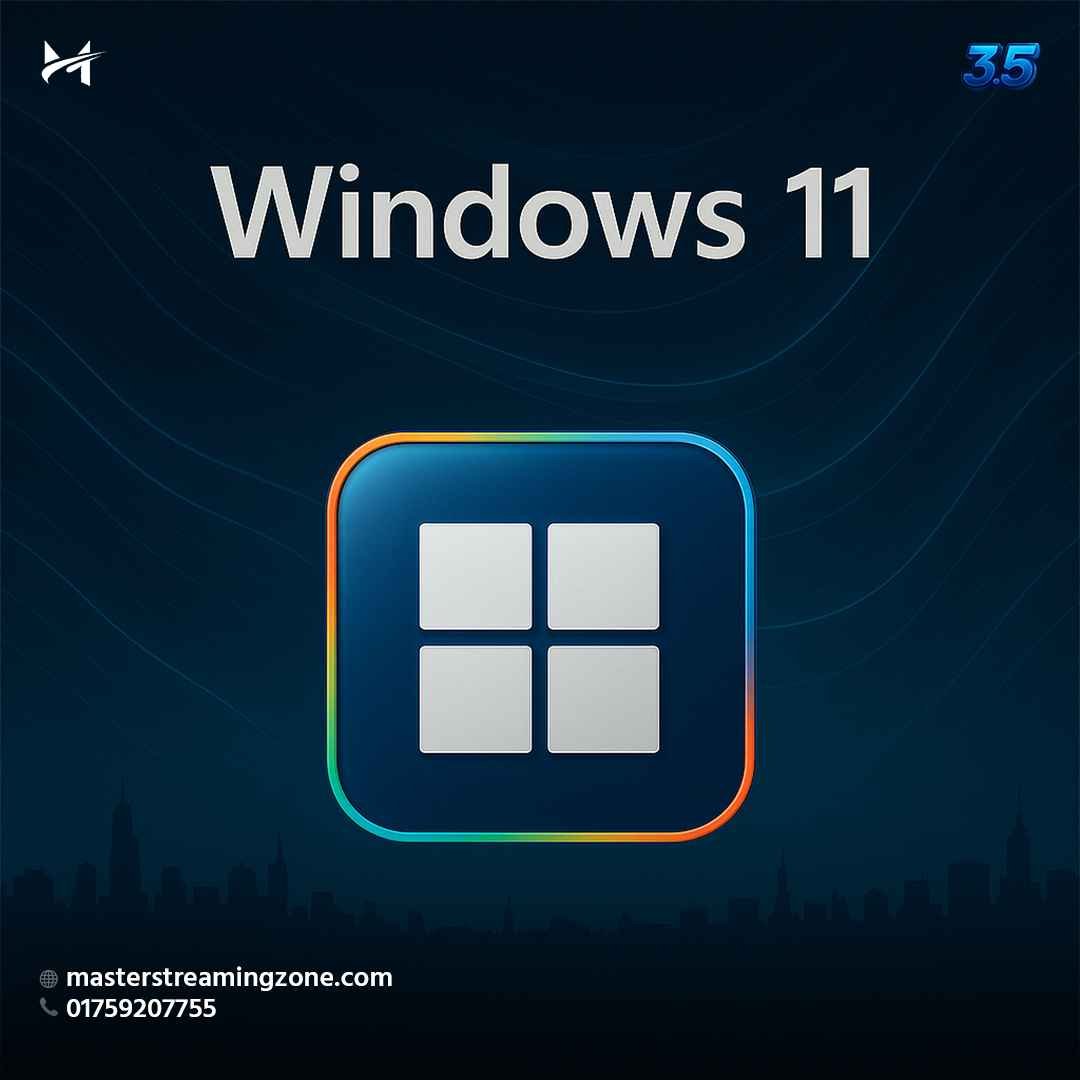 Win_17_11zon.jpg Windows 11 Retail Key - Image 1