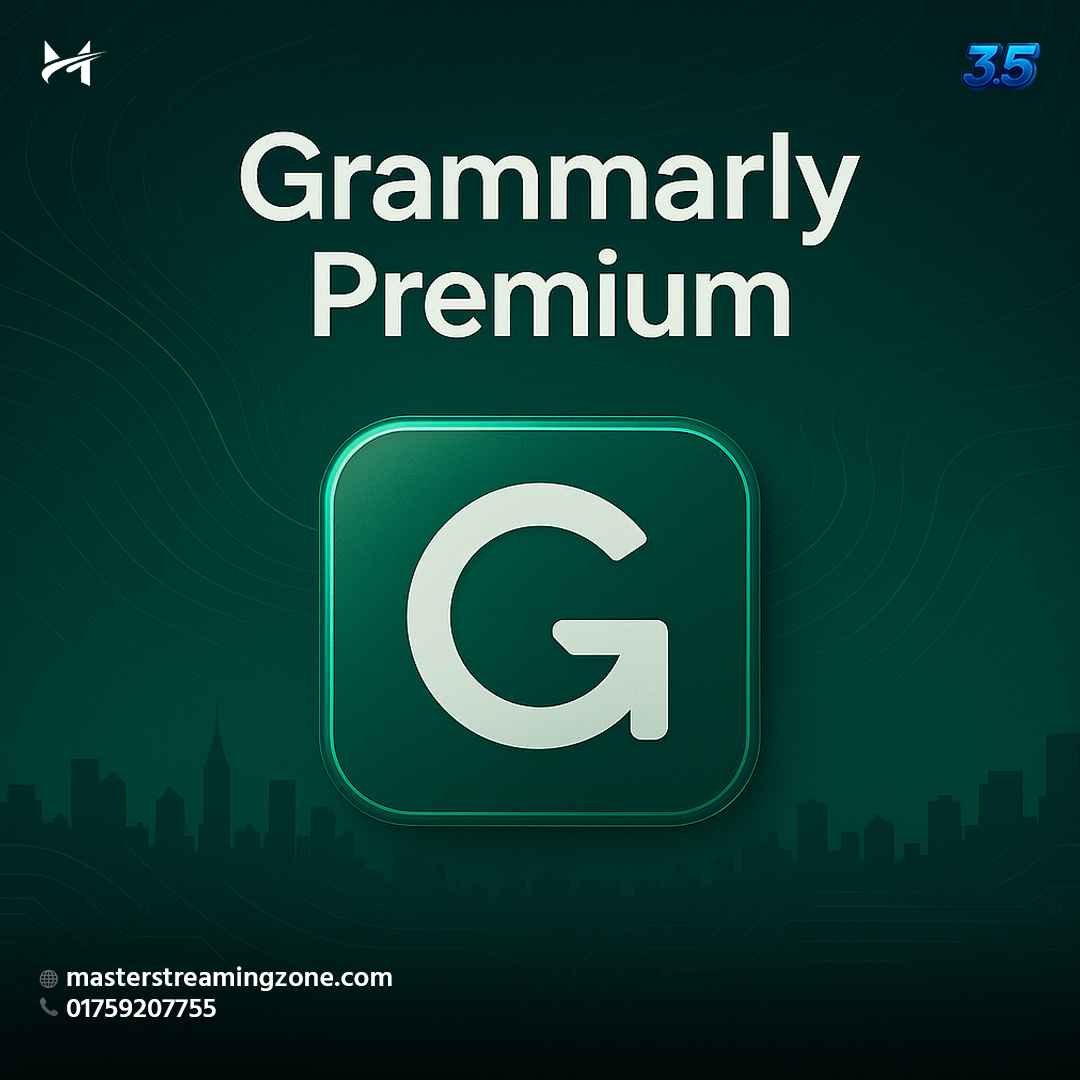 grammerly_9_11zon.jpg Grammarly Premium - Image 1