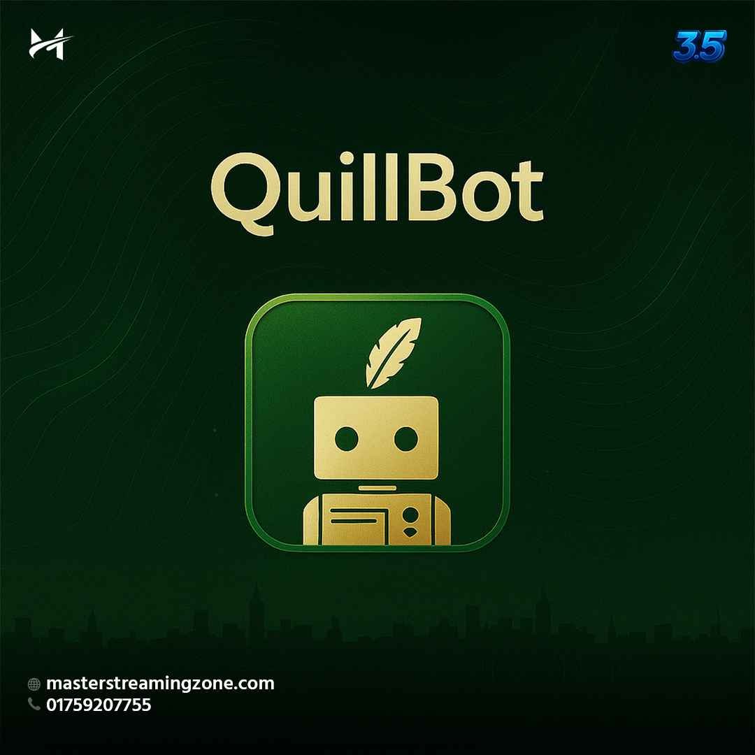 quilbot_14_11zon.jpg Quillbot Premium - Image 1